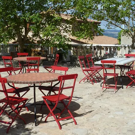 Guest house Aaccent - Prenafeta Montblanc